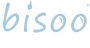 bisoo_logo_text